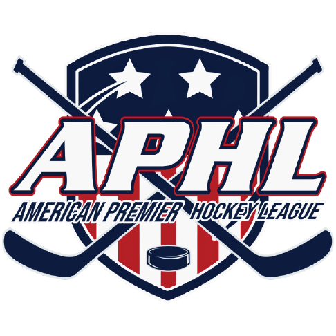 APHL logo