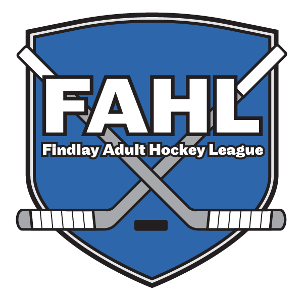 FAHL logo